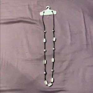 🤑PRICE REDUCED 🤑Maurice’s necklace